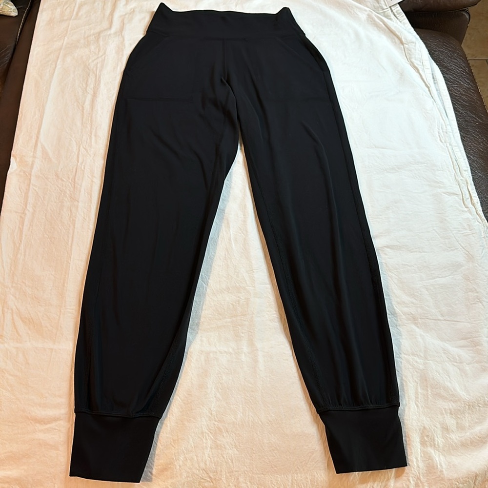 Lululemon Align Jogger 28"' Size 4 - image 3
